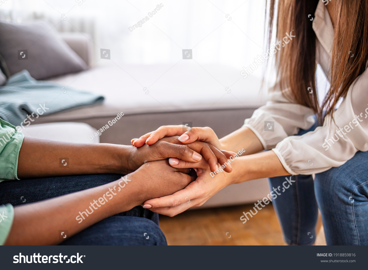 Embrace Home Care Services Pty Ltd — photo 6