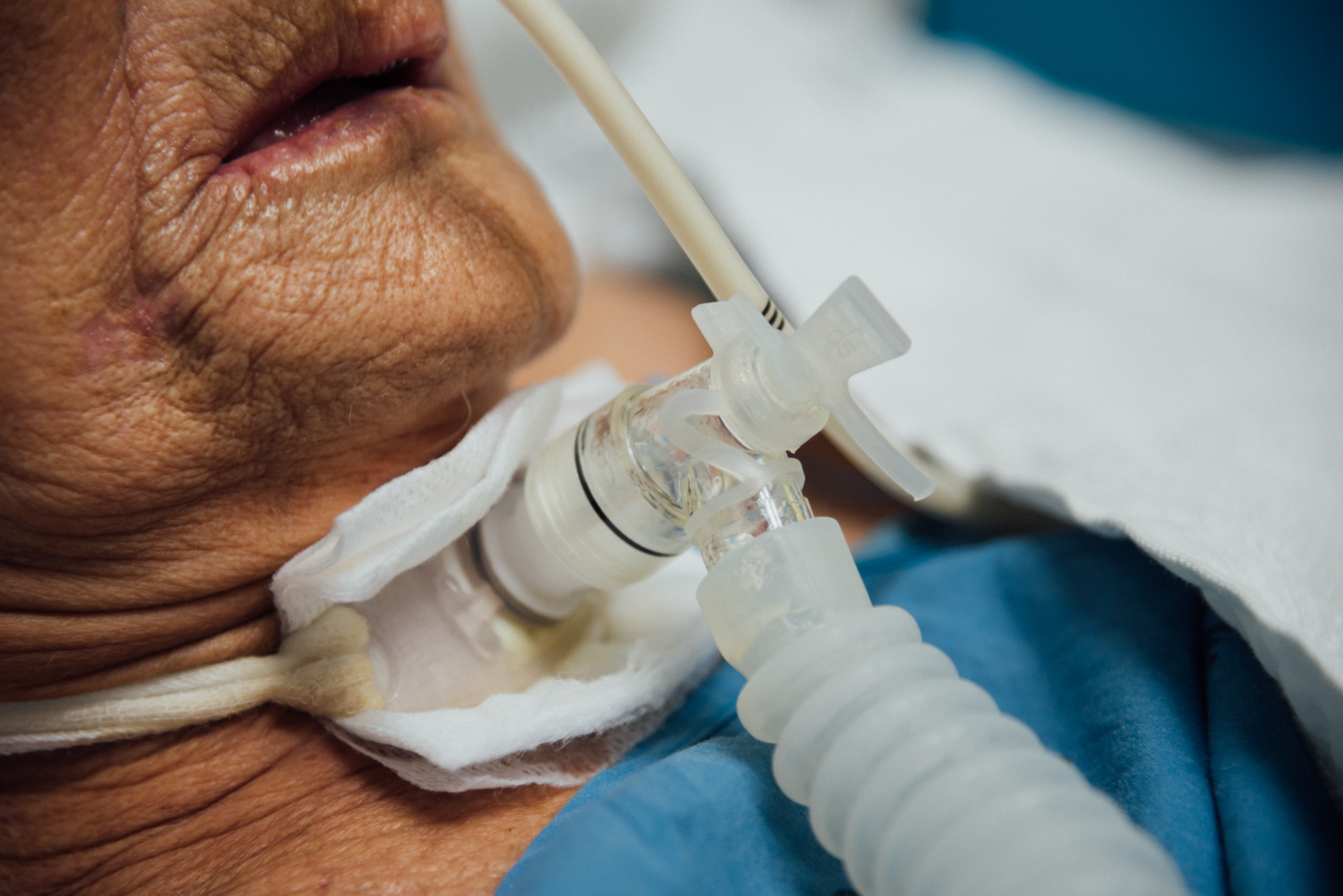 Embrace Home Care Services Pty Ltd — photo 7