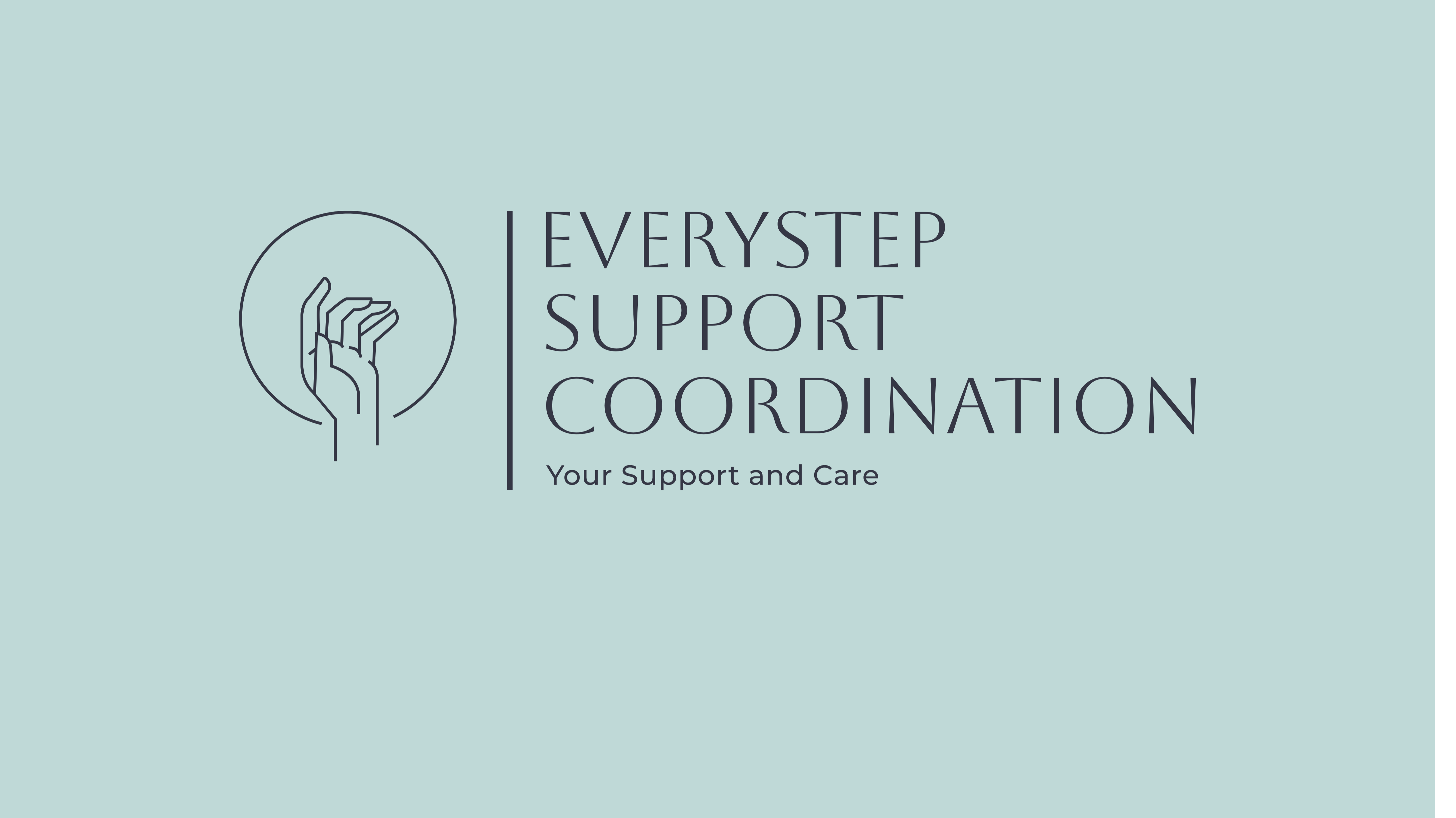 Everystep Support Coordination