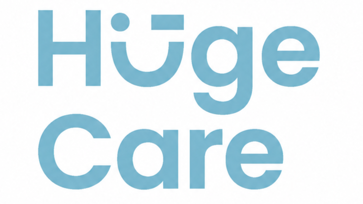 HUGE CARE