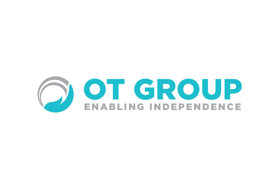 Occupational Therapy Group Pty Ltd.
