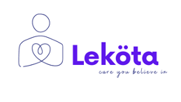 Lekota logo