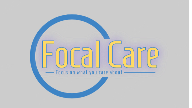 Focal Care Pty Ltd