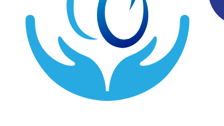CHAD Care Services(NDIS Registered Provider)