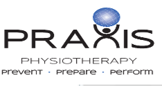Praxis Physiotherapy
