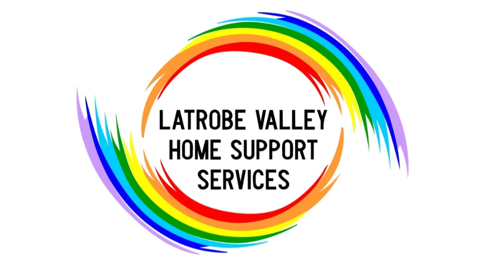 Latrobe Valley Home Support Services