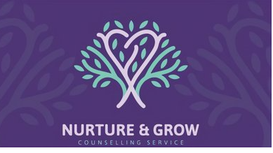 Nurture & Grow Counselling Service