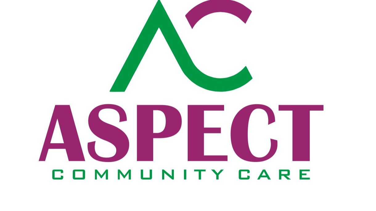 Aspect Community Care Pty Ltd logo