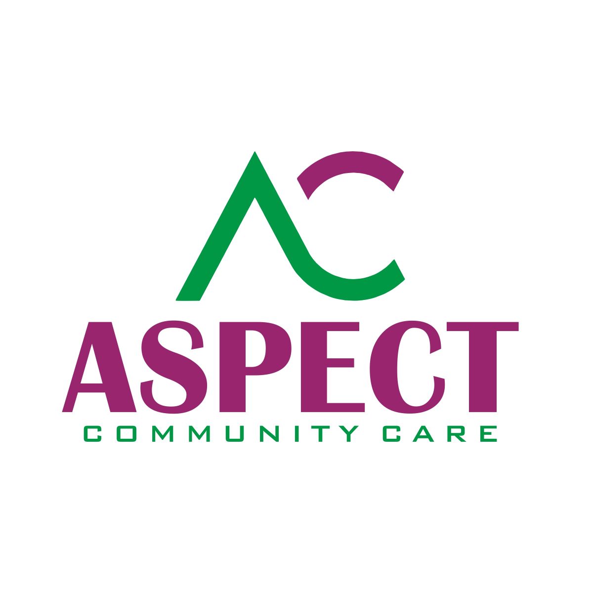 Aspect Community Care Pty Ltd — photo 1