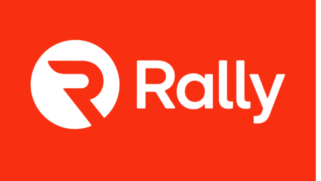 Rally Health