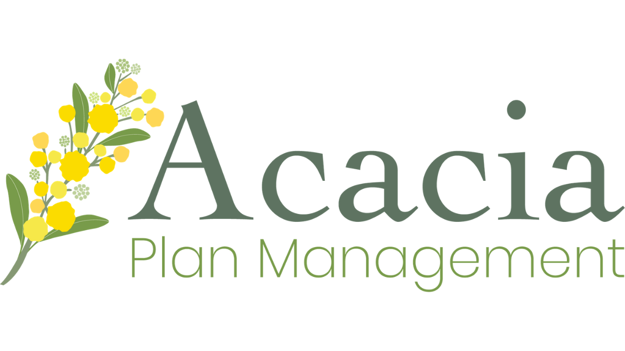 Acacia Plan Management