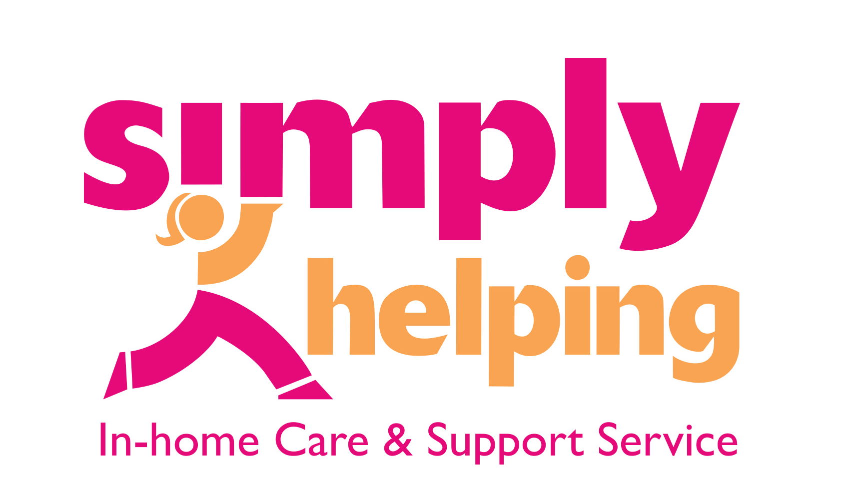Simply Helping ACT and Queanbeyan