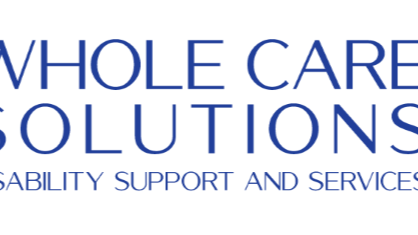 Whole Care Solutions