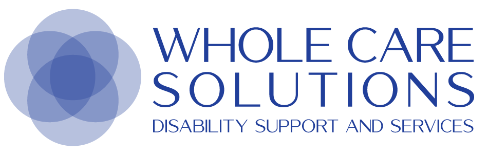 Whole Care Solutions — photo 1