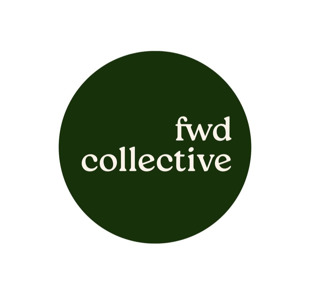 fwd collective Hailey — photo 1