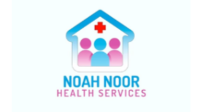 NOAHNOOR health services
