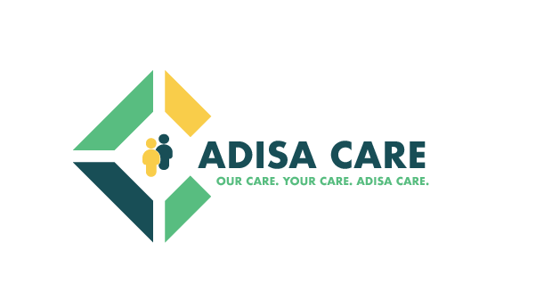 Adisa Care Group Pty Ltd