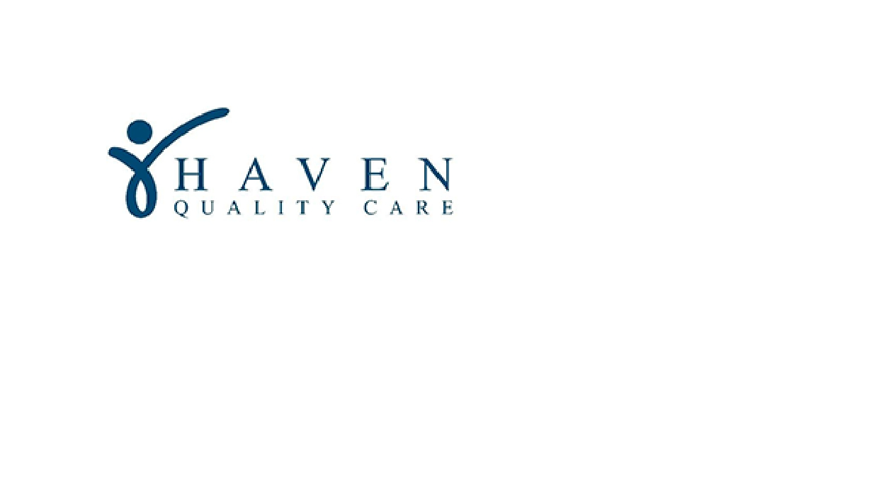 Haven Quality Care