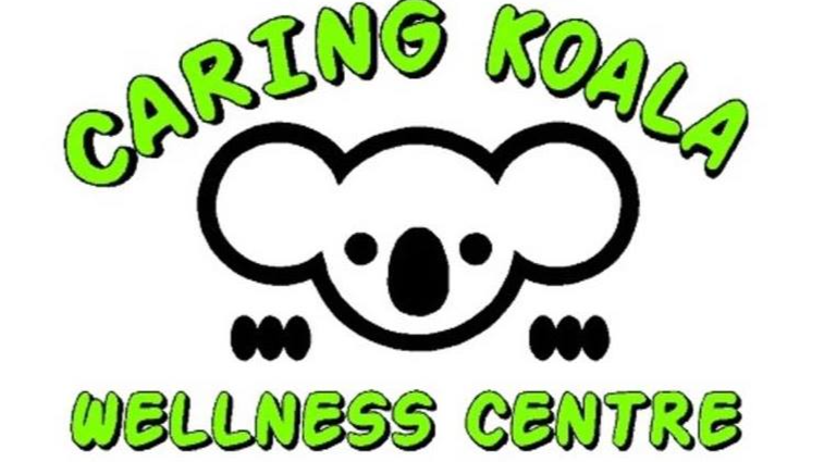 Caring Koala Wellness Centre
