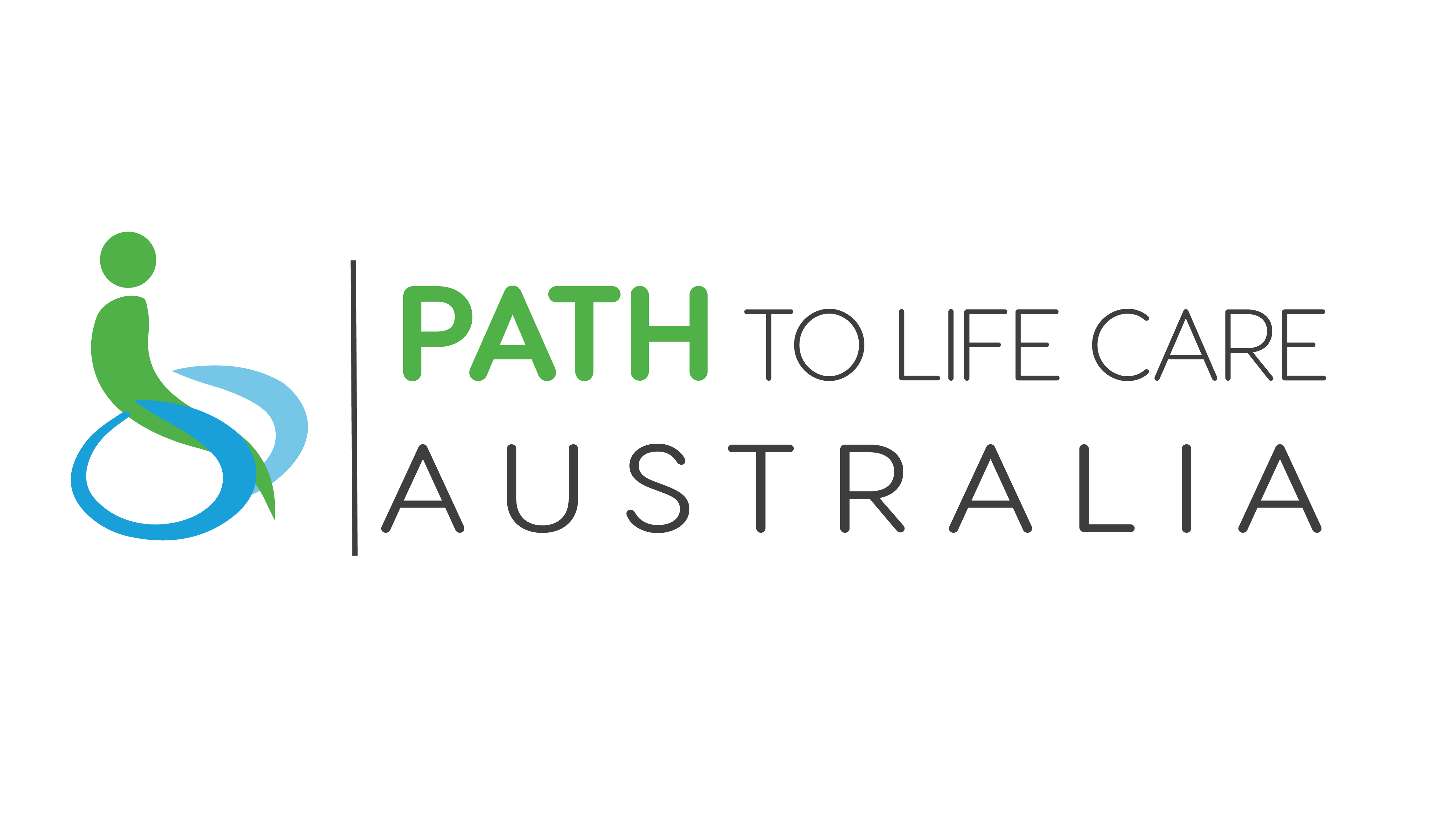 Path 2 Life Care