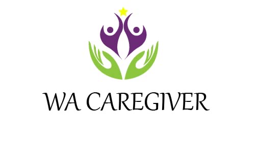 WA CAREGIVER