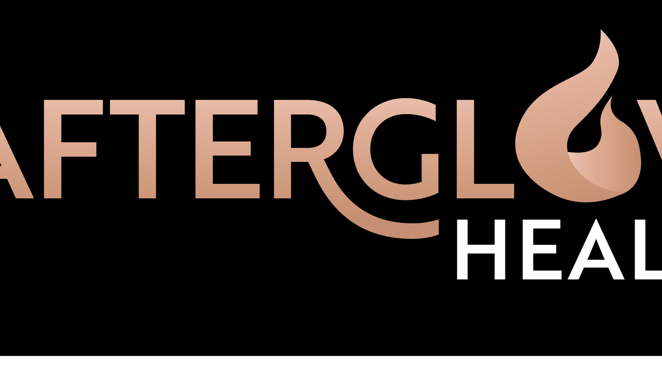 Afterglow health Services