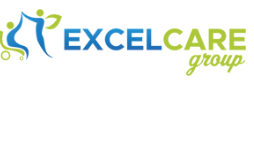 Excel Care Group logo