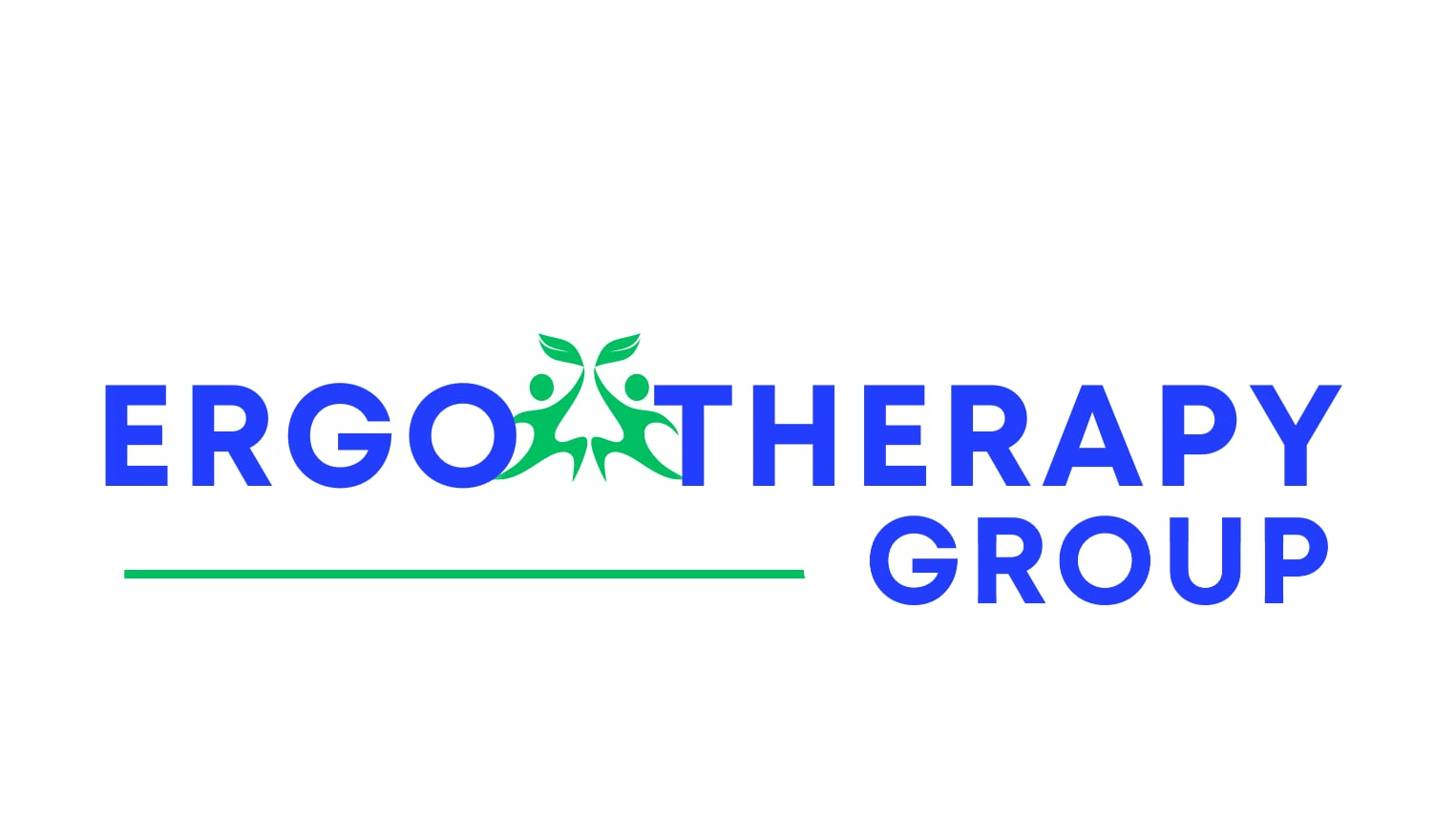 Ergo Therapy Group