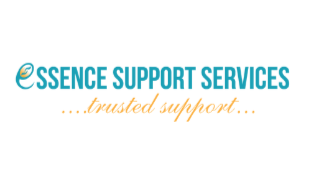Essence Support Services Pty Ltd