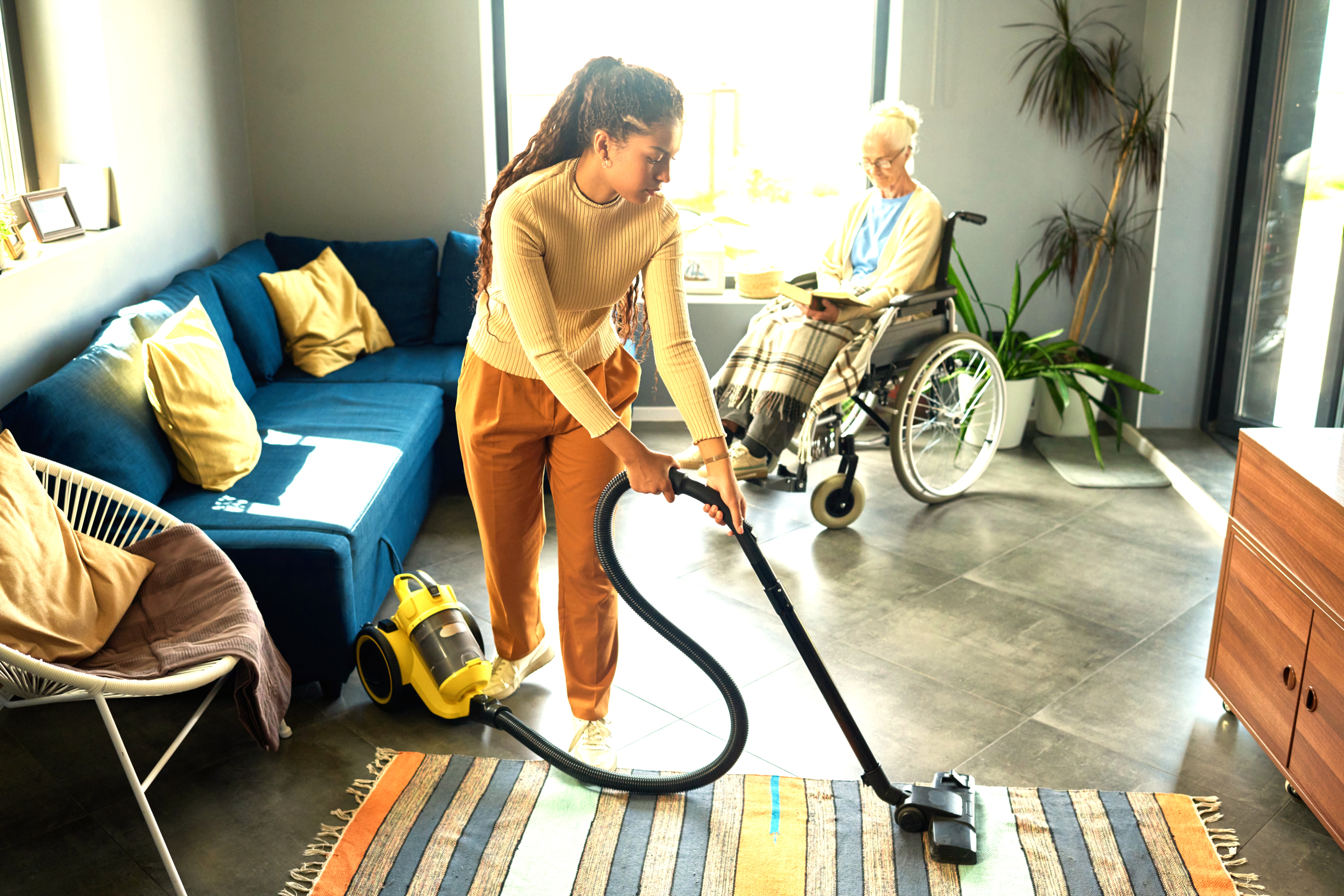 Essence Support Services Pty Ltd — photo 3