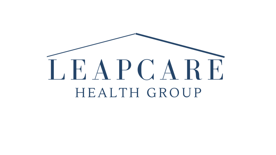 LeapCare Health Group