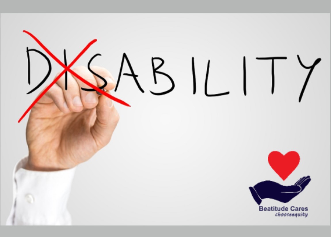 Beatitude Care Services