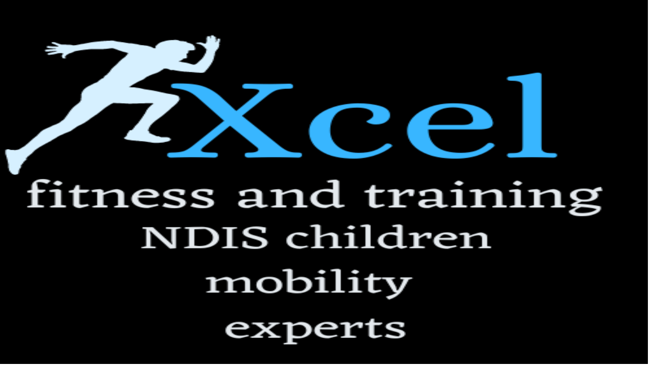 Xcel Fitness and Training