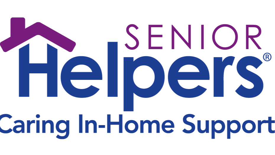 Senior Helpers Casey logo