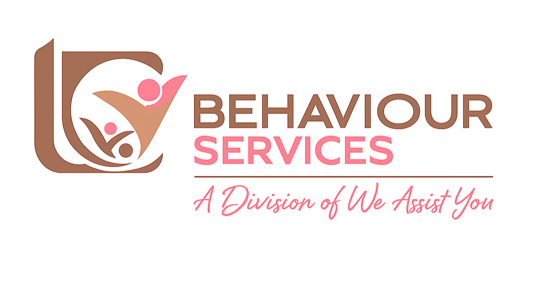 We Assist You