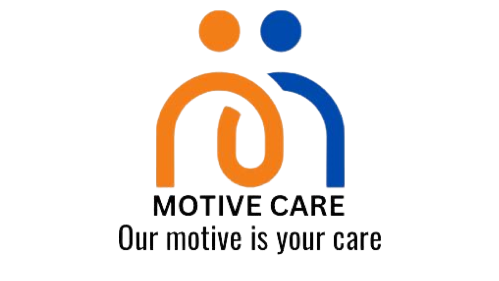 Motive Care PTY LTD