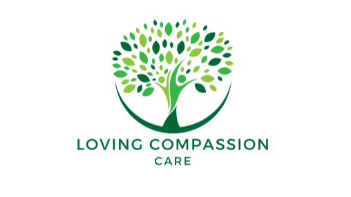Loving Compassion Care