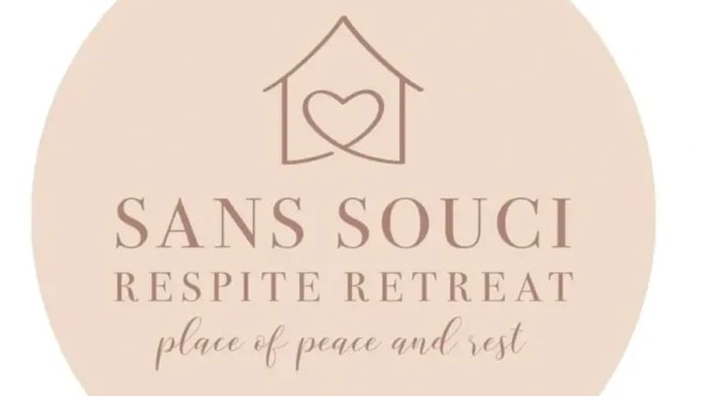 Sans Souci Respite Retreat