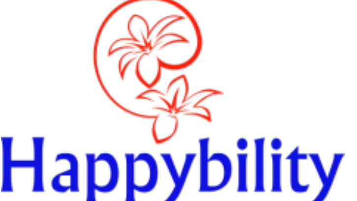Happybility