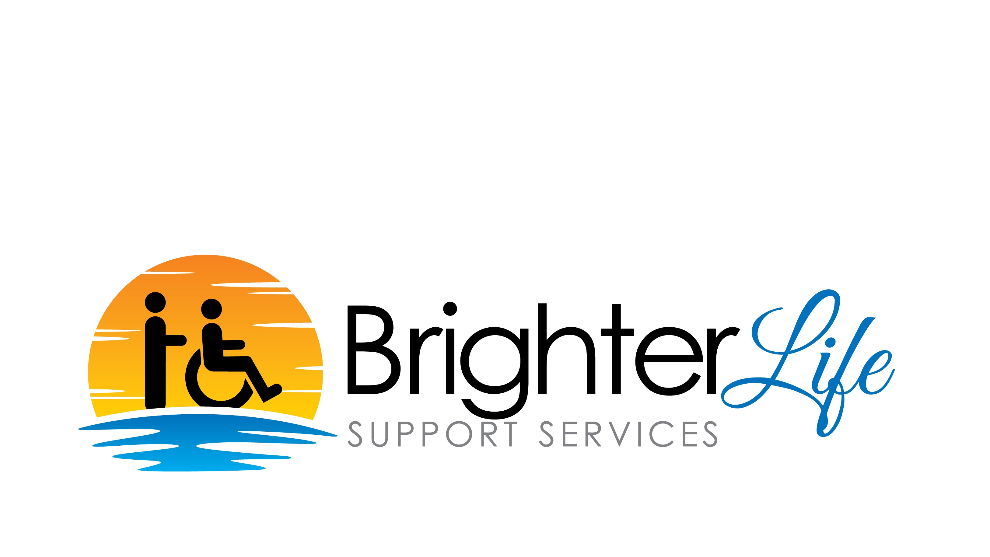 Brighter Life Support Services