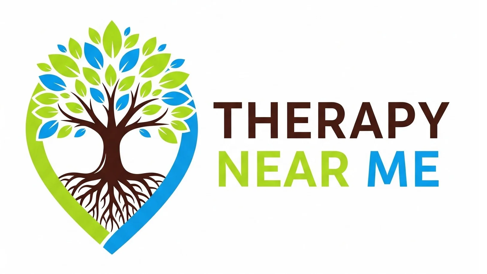 Therapy Near Me