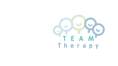 Team Therapy