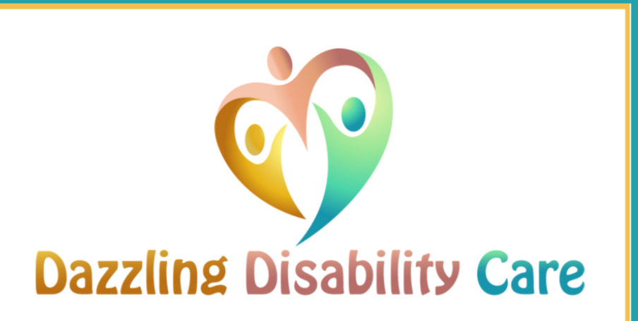 Dazzling Disability Care — photo 1
