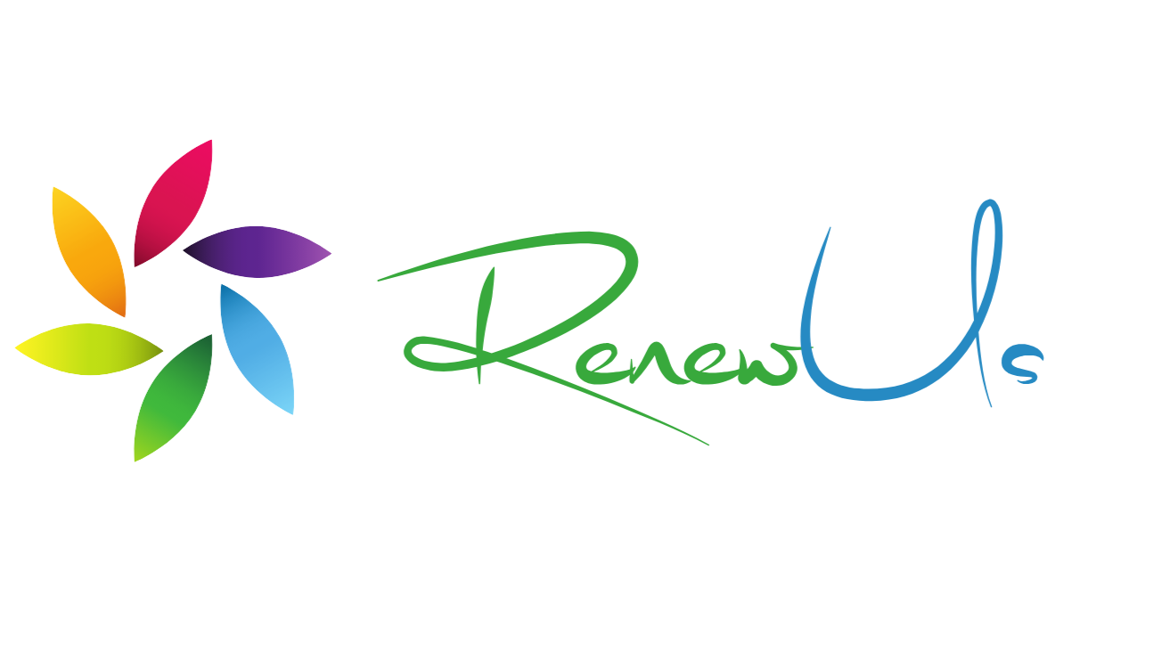 RenewUs