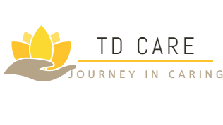 TD Care