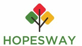 Hopesway Pty Ltd