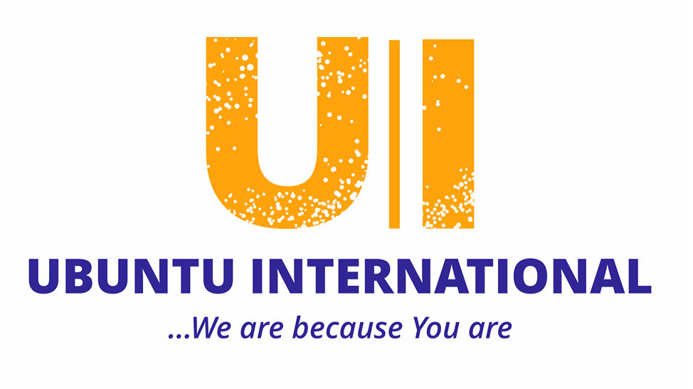 Ubuntu International