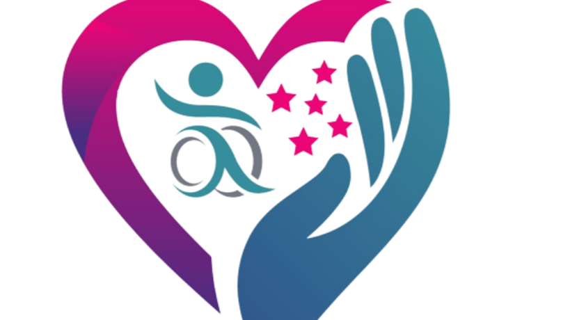 Bravo Cleaning Disability Services