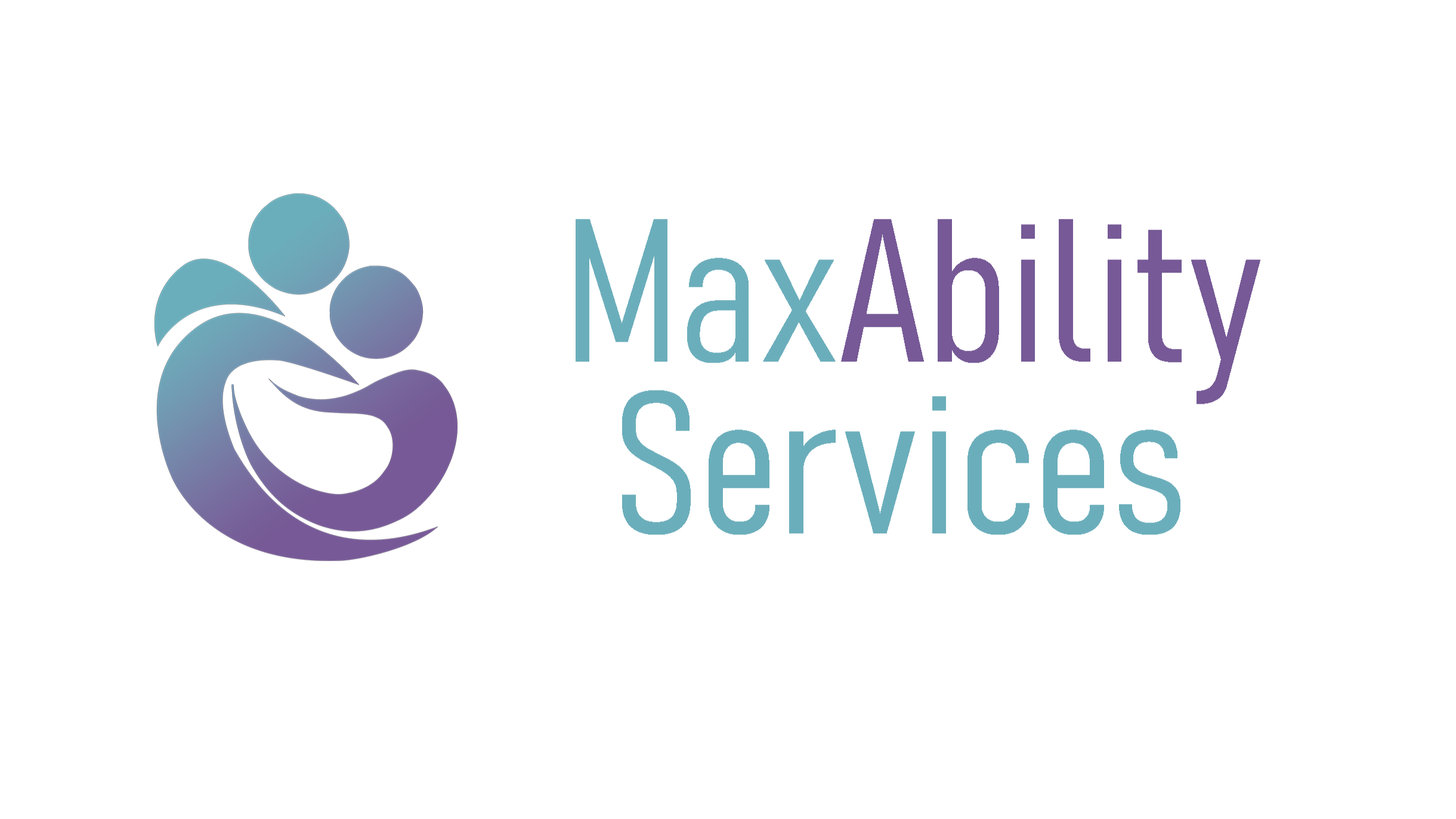 MaxAbility Services
