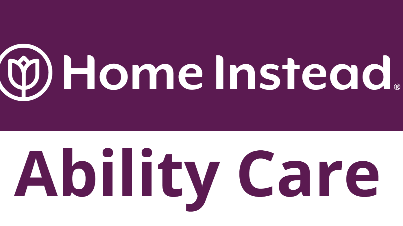 Home Instead  Melbourne Outer North East logo